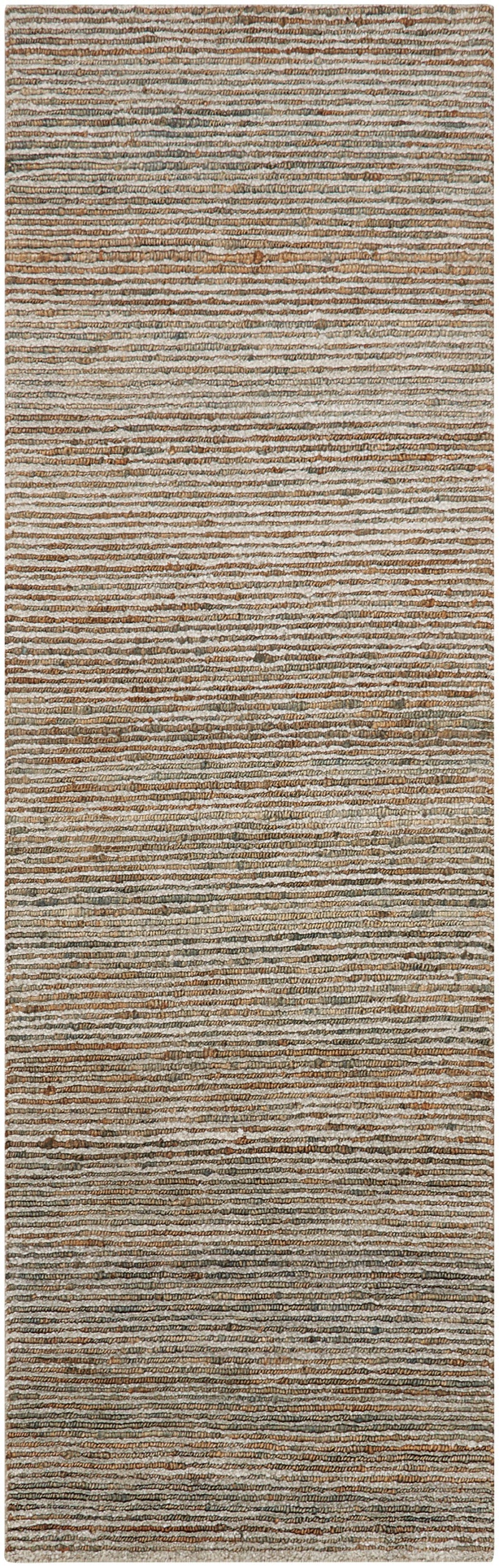 media image for mesa handmade hematite rug by nourison 99446244697 redo 2 210