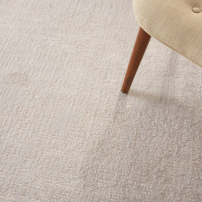 product image for silky textures ivory grey rug by nourison 99446709813 redo 5 47