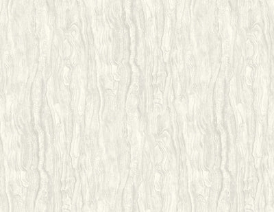 product image of Marble Texture Wallpaper in Beige 510