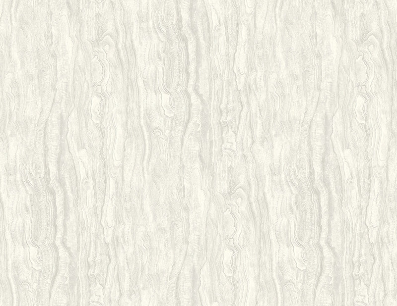 media image for Marble Texture Wallpaper in Beige 276