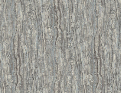 product image of Marble Texture Wallpaper in Grey 530