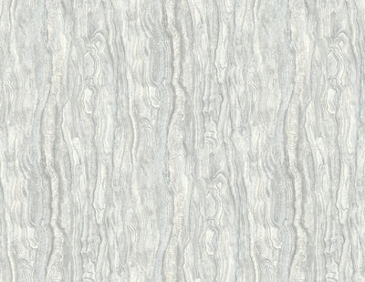 product image of Marble Texture Wallpaper in Light Grey 549