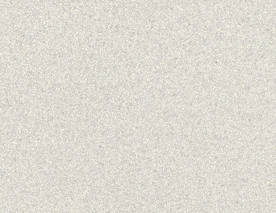 product image of Mica Stone Effect Wallpaper in Beige 556