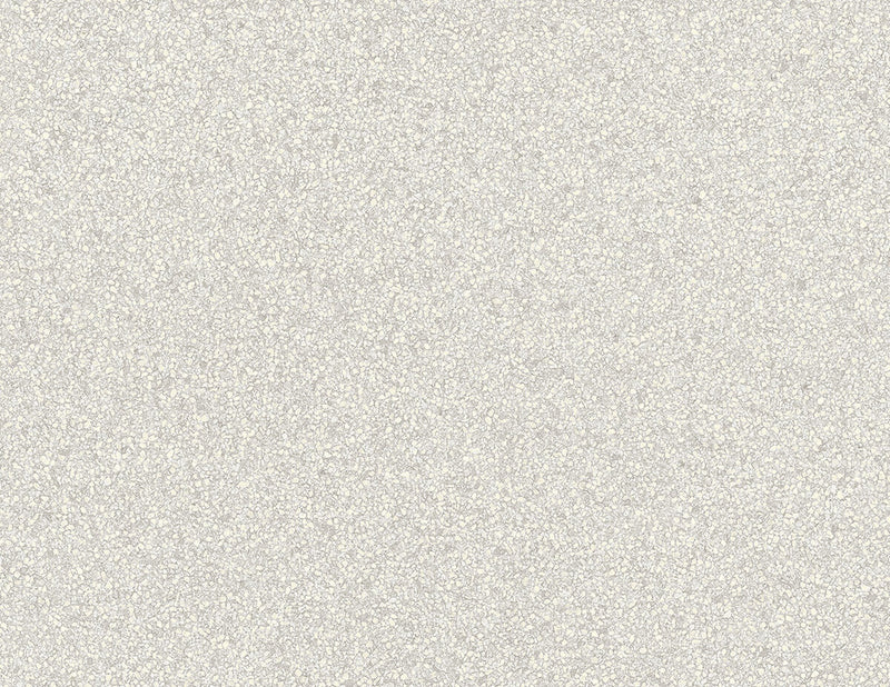 media image for Mica Stone Effect Wallpaper in Beige 29