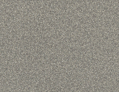 product image of Mica Stone Effect Wallpaper in Grey 578