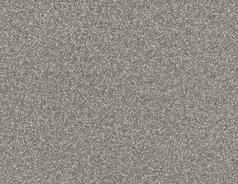 media image for Mica Stone Effect Wallpaper in Grey 270