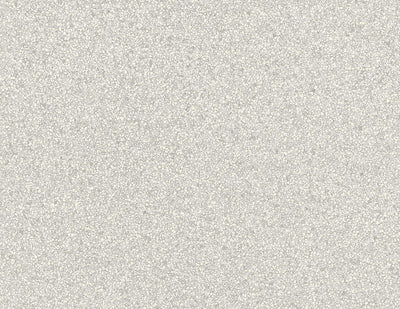 product image of Mica Stone Effect Wallpaper in Light Grey 551