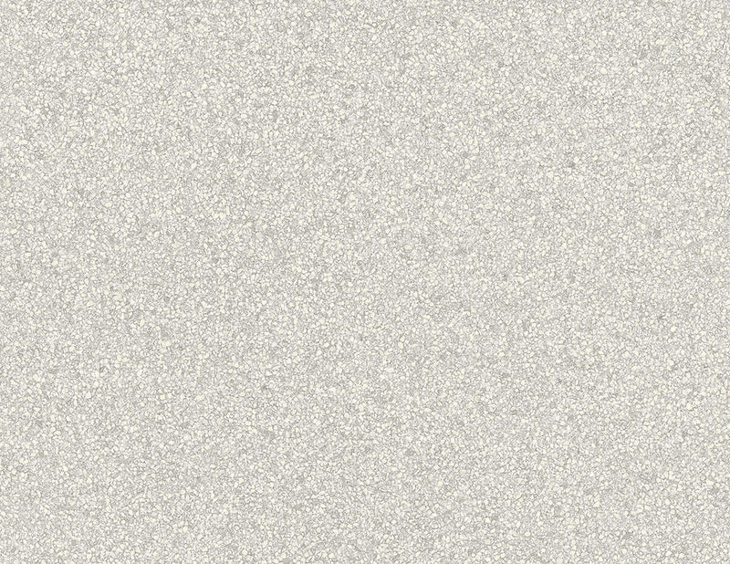 media image for Mica Stone Effect Wallpaper in Light Grey 229