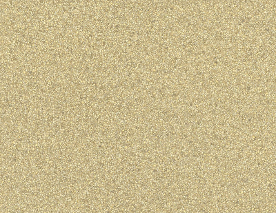 product image of Mica Stone Effect Wallpaper in Gold 519