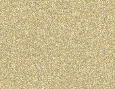 product image of Sample Mica Stone Effect Wallpaper in Gold 519
