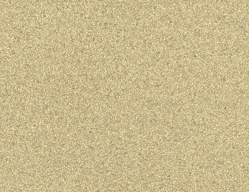 media image for Sample Mica Stone Effect Wallpaper in Gold 238