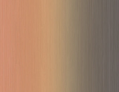 product image for Shade Stripes Wallpaper in Brown & Red 71