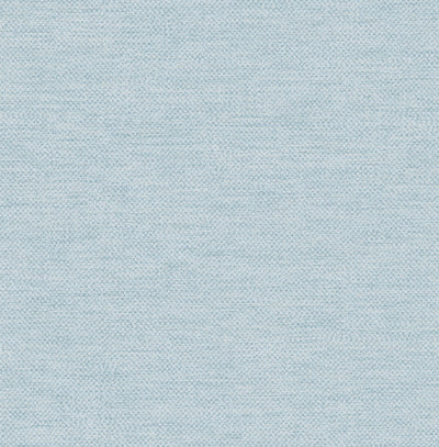 product image of Sample Texture Effect Wallpaper in Light Blue 519