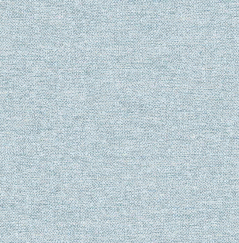 media image for Sample Texture Effect Wallpaper in Light Blue 259