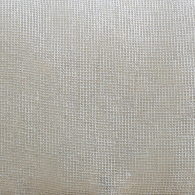 product image for Waffle Cotton White Bedding Swatch 2 Image 37