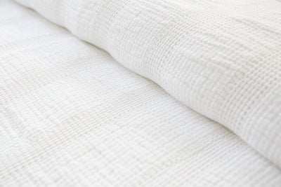 product image for nantucket matelasse collection in white design by pom pom at home 2 58