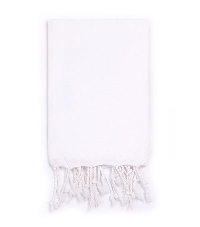 product image for basic turkish hand towel by turkish t 30 52