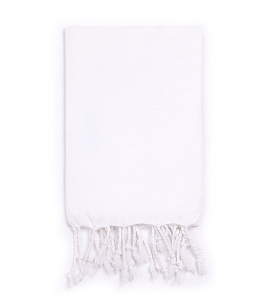 media image for basic turkish hand towel by turkish t 30 25