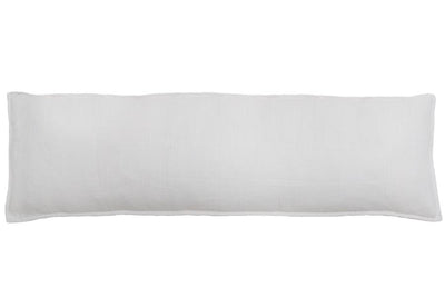 product image for Montauk Body Pillow in Various Colors 15