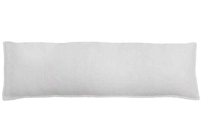 media image for Montauk Body Pillow in Various Colors 225