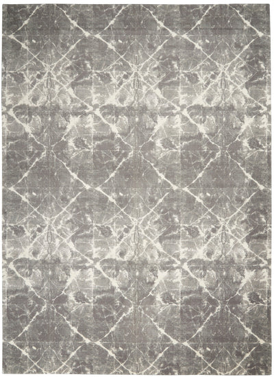 product image for gradient granite rug by calvin klein home nsn 099446318435 1 71