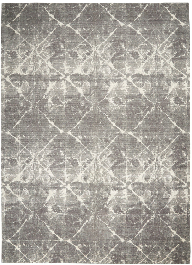media image for gradient granite rug by calvin klein home nsn 099446318435 1 271