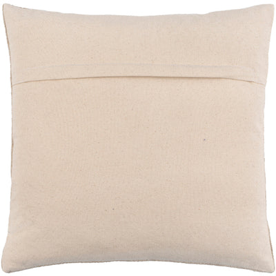 product image for Willa Viscose Ivory Pillow Alternate Image 10 90