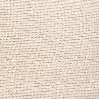 product image for Willa Viscose Ivory Pillow Texture 2 Image 44