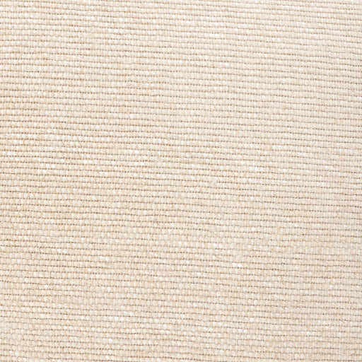 media image for Willa Viscose Ivory Pillow Texture 2 Image 282