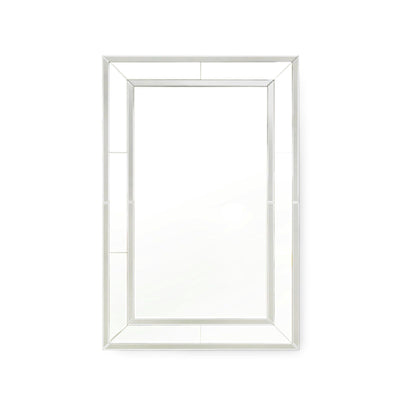 product image for William Mirror by Bungalow 5 68