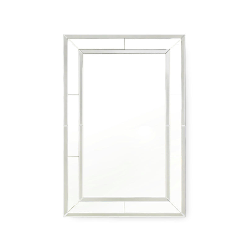 media image for William Mirror by Bungalow 5 29