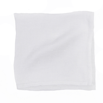 product image for Willows Napkins - Set of 4 5 16