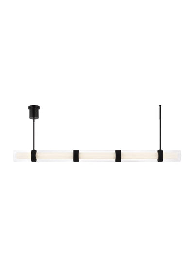 product image for Wit Linear Suspension Image 3 3