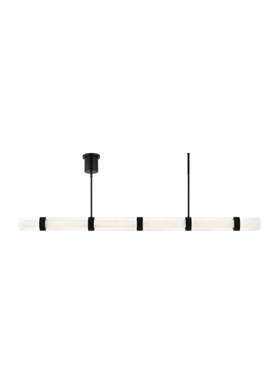 product image for Wit Linear Suspension Image 4 40