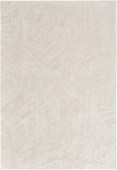product image of Nourison Home Desire Ivory Modern Rug By Nourison Nsn 099446909046 1 546