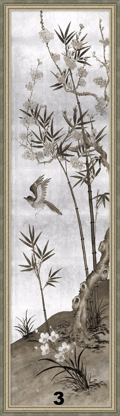 product image for Antique Screen in Various Designs design by Lillian August 7