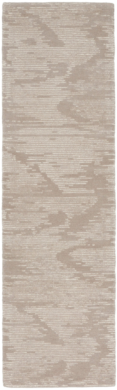 product image for ma30 star handmade taupe ivory rug by nourison 99446881243 redo 2 33