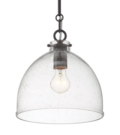 product image for Quinn Pendant Light By Lumanity 8 79