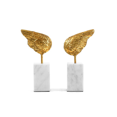 product image for Wings Statue 67