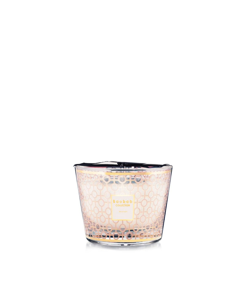 media image for women max 10 candle by baobab collection 2 285