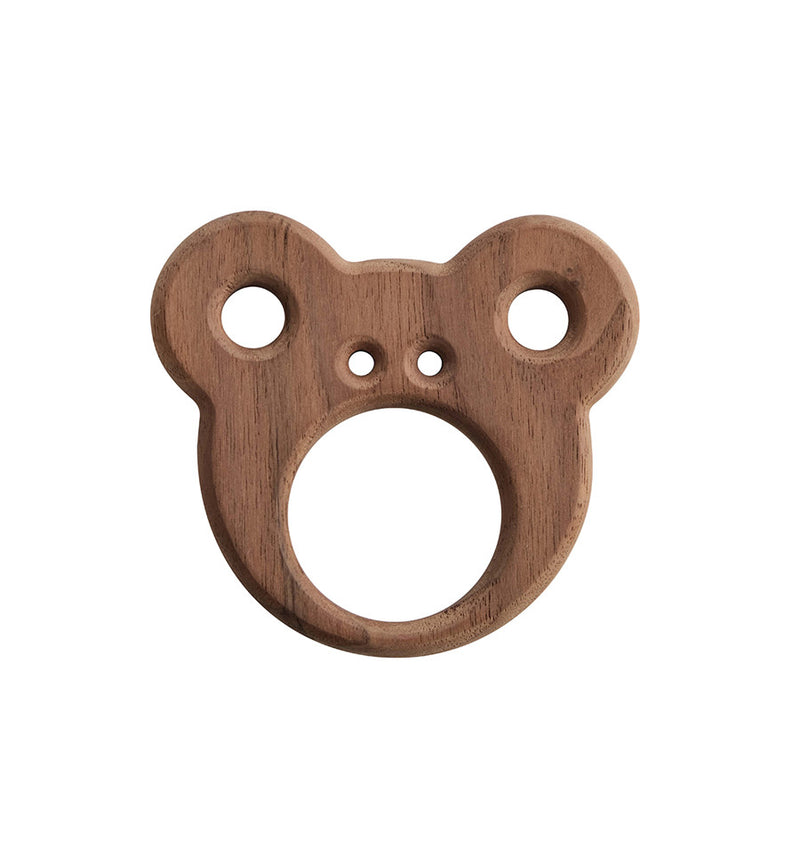 media image for wooden teether 3 21
