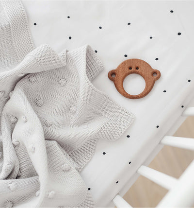 product image of wooden teether 1 599