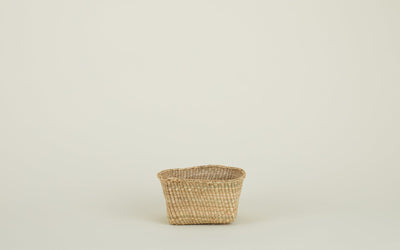 product image for Woven Bowl 58