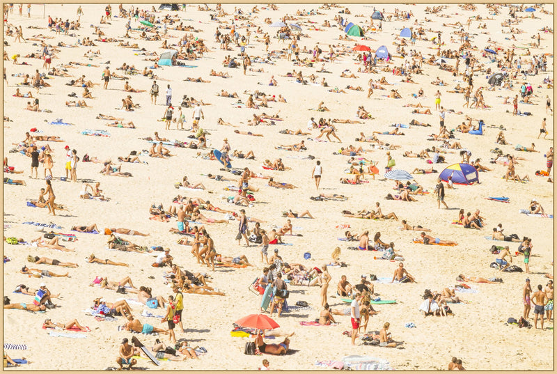 media image for summer beach 1 227