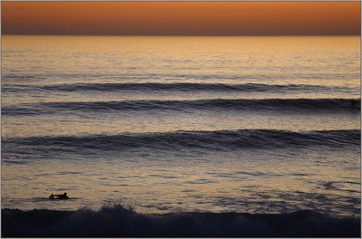 product image of california surf sunset 2 1 576