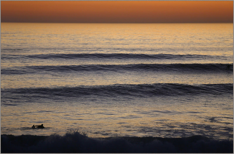 media image for california surf sunset 2 1 235