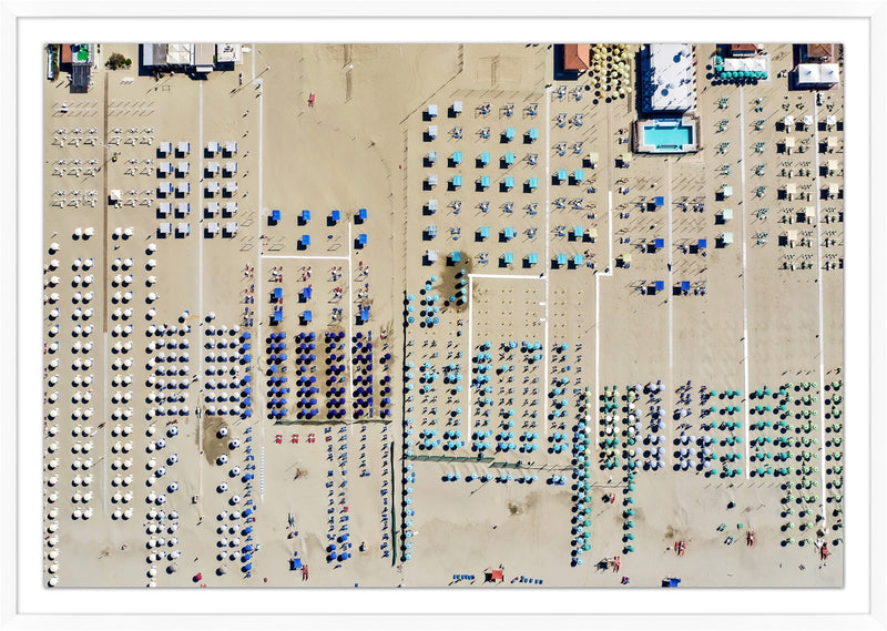 media image for above the beach umbrellas 3 1 221