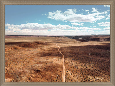 product image of monument valley aerial 1 568