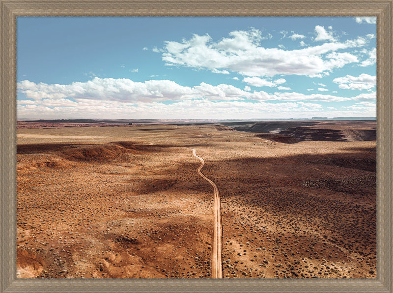 media image for monument valley aerial 1 245