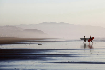 product image of surfers at ocean beach 1 565